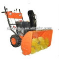 Snow Blower loncin snow blower parts